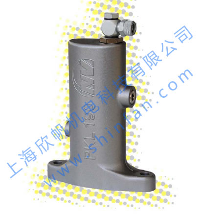 氣動(dòng)敲擊空氣錘PKL125/PKL135/PKL150/PKL190/PKL450/PKL740